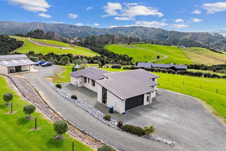 362B Barrier View Road Mangawhai_46