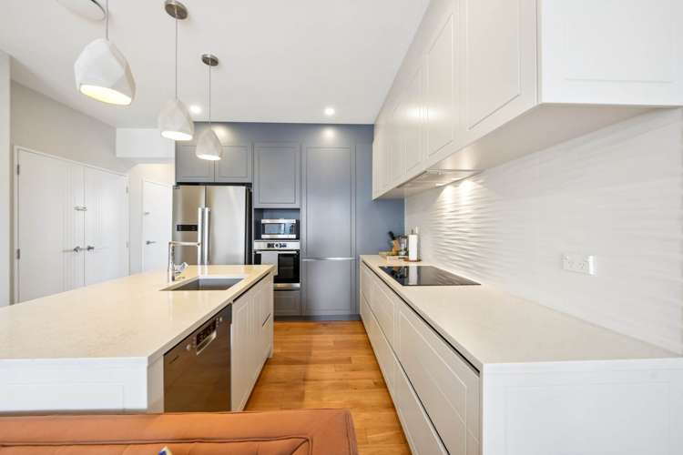 3/69 Lake Road Devonport_16