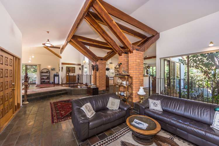 110 Shalamar Drive Cashmere_18