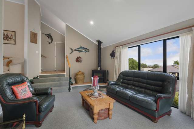 612 Augustus Street Thames_4