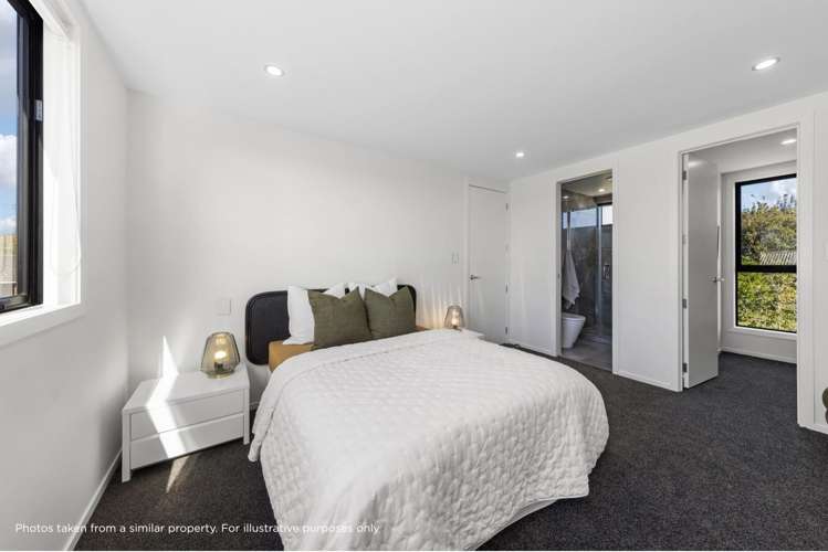 Address withheld Point Chevalier_12