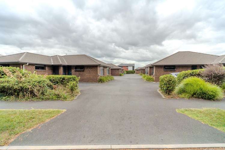 1/108 Old Farm Road Hamilton East_11