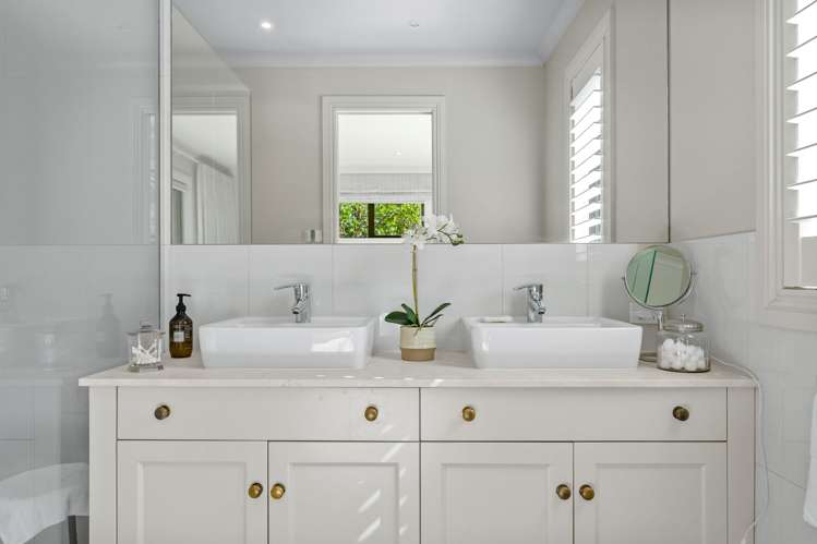 22 Corsica Way Karaka_14