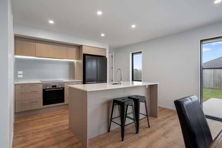 37 Lunn Crescent Leeston_7