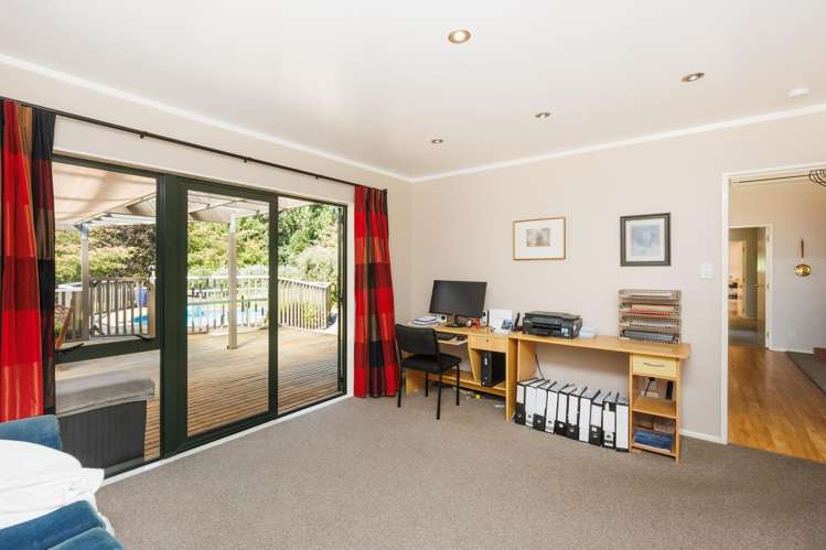 774 Taonui Road Colyton_10