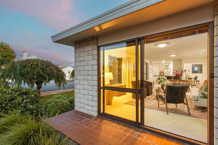 33 Repton Street Merivale_13