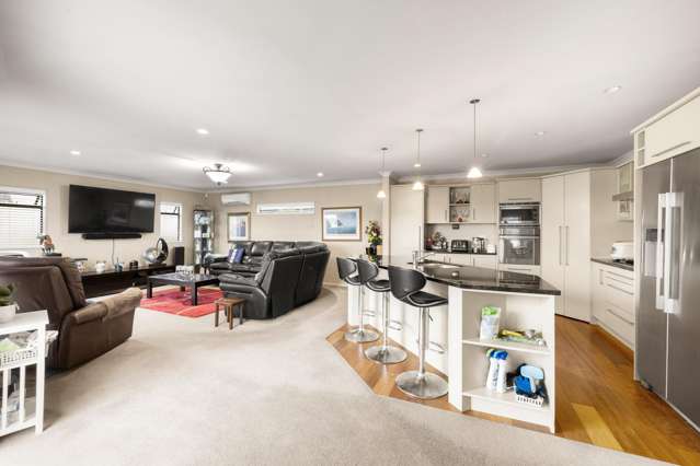 7A Killarney Road Frankton_2