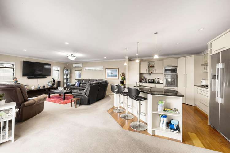 7A Killarney Road Frankton_2