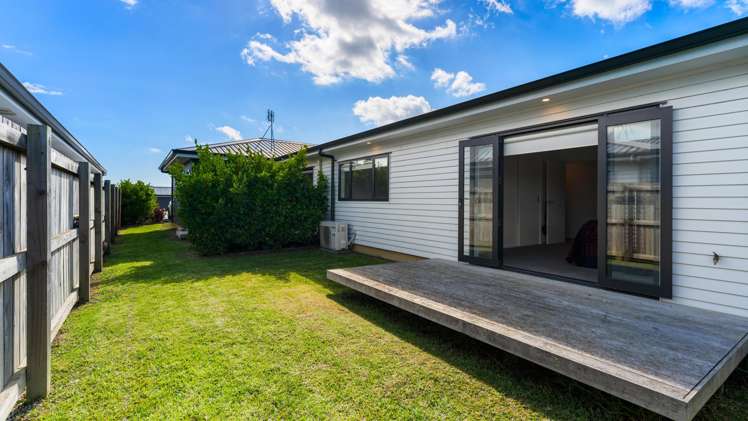 9 Wheriko Avenue Glenbrook_17
