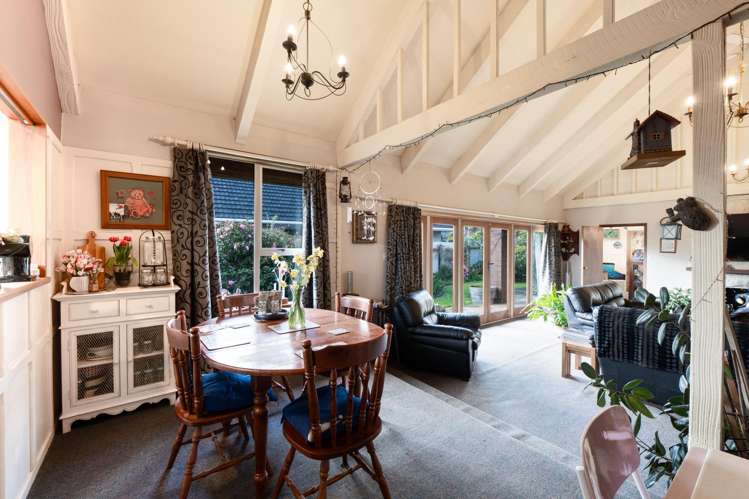 97 Gladstone Terrace Gladstone_7