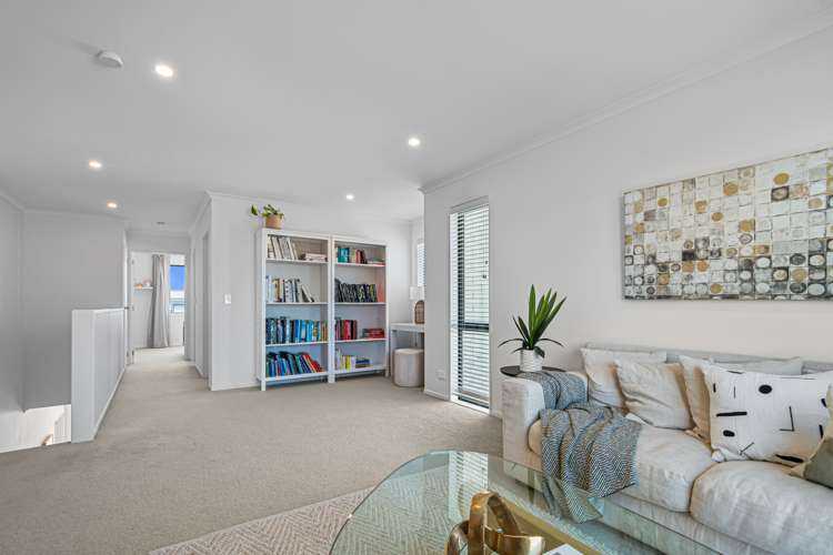 17 Waenganui Road Hobsonville_13