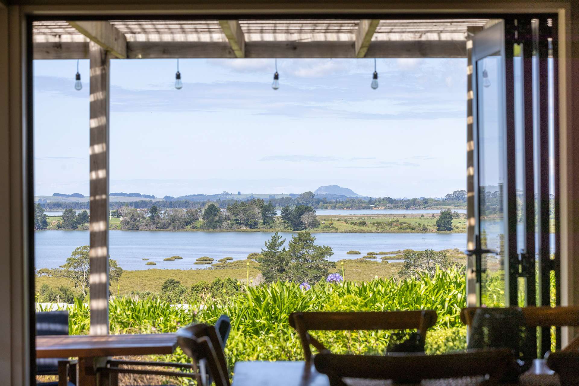 48C Tetley Road Katikati Western Bay Of Plenty Rural Property For