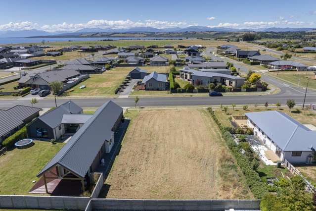 87 Howden Street Te Anau_1