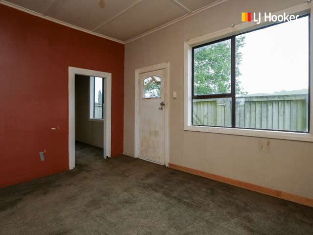 142 Main Road Waikouaiti_2