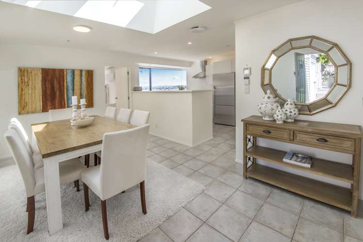 13 Herbert Street Hauraki_6