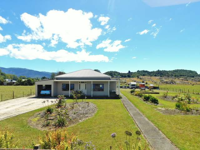 57 Abel Tasman Drive Takaka_1