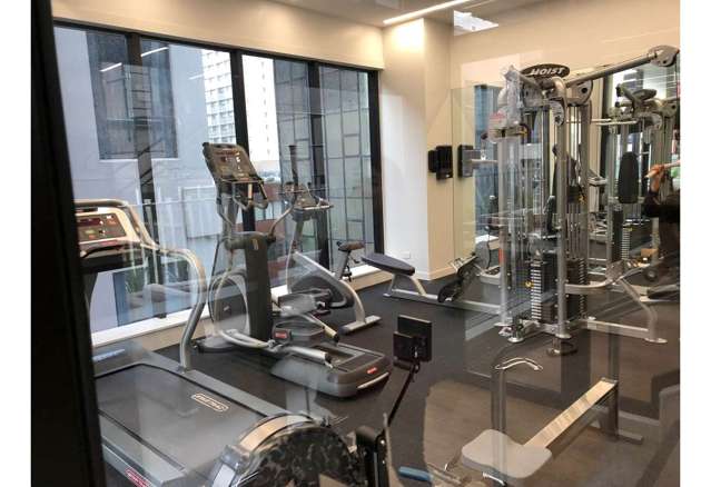 1801/75 Victoria Street West Auckland Central_2