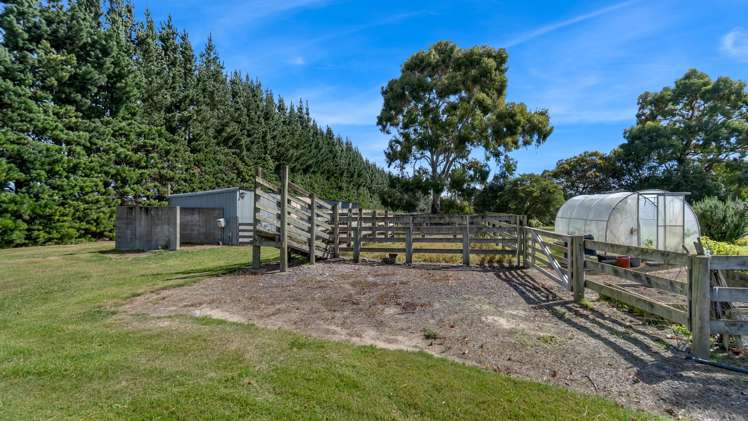 921 Old West Coast Road West Melton_7