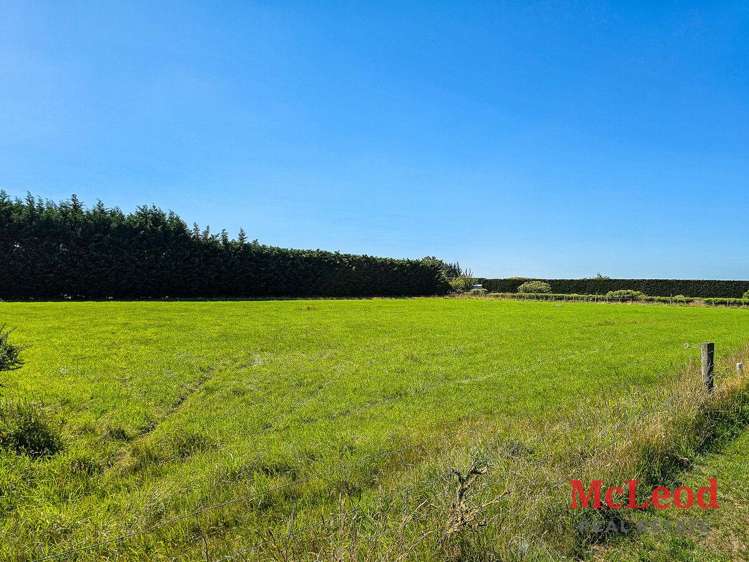 Lot 3/7 Taits Road_2