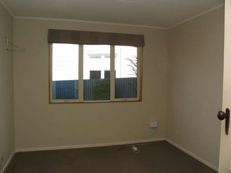 109 Kent Street Kingston_11