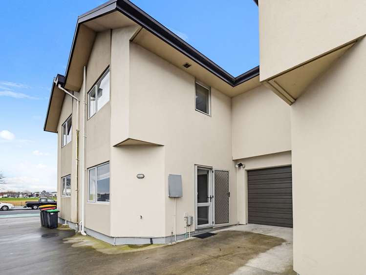 436 Wilson Road North_0
