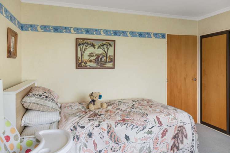 319 Collins Road Gore Surrounds_21