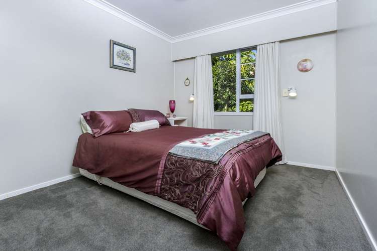 2/6 Mahuta Grove Northcote_9