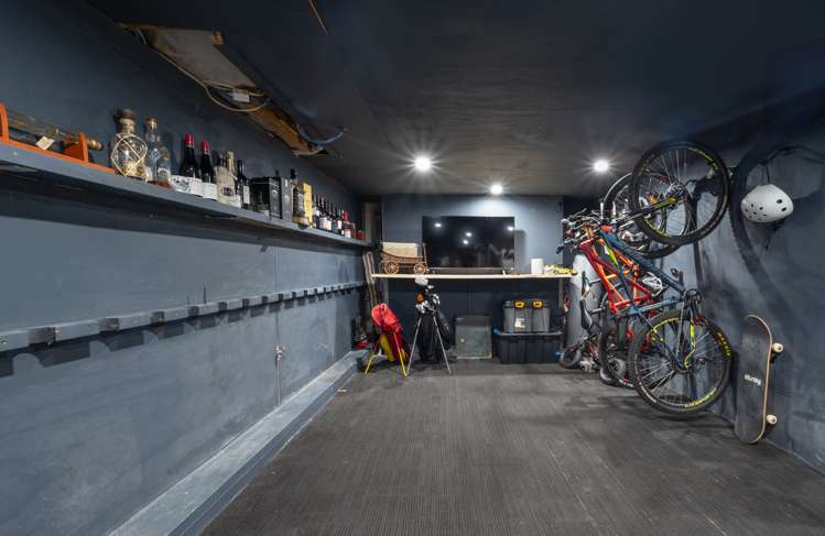 83 Ridge Road Howick_16