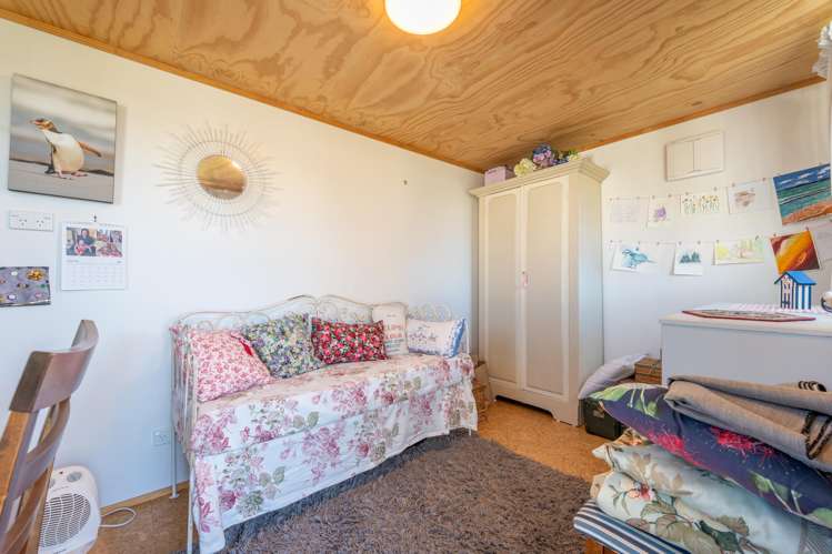 14/14A Torridge Street Oamaru_22