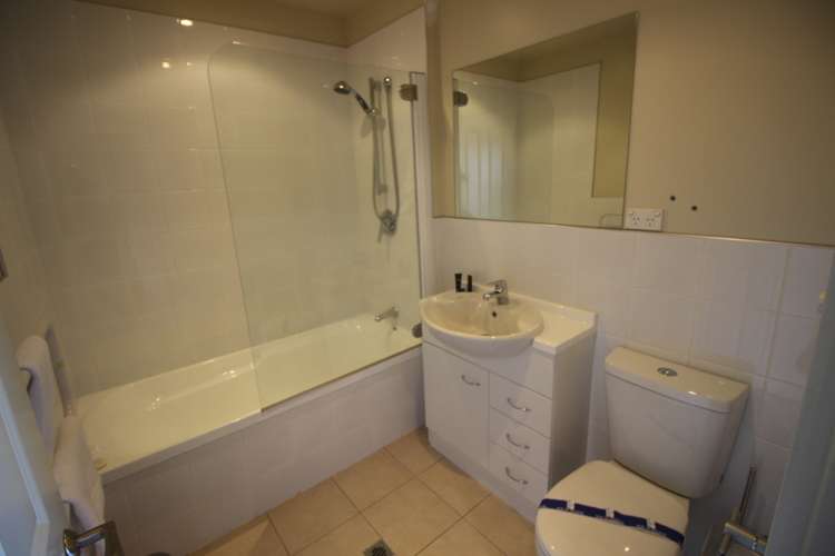 3/39 Railway Row Ohakune_7