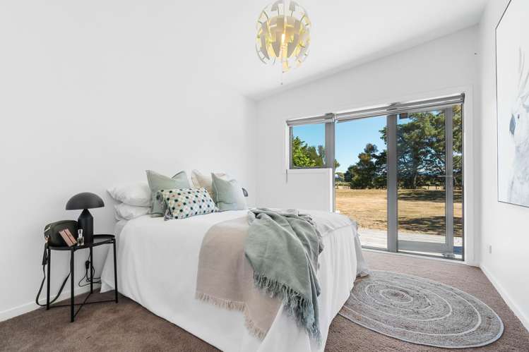 1 Grey Street Martinborough_20