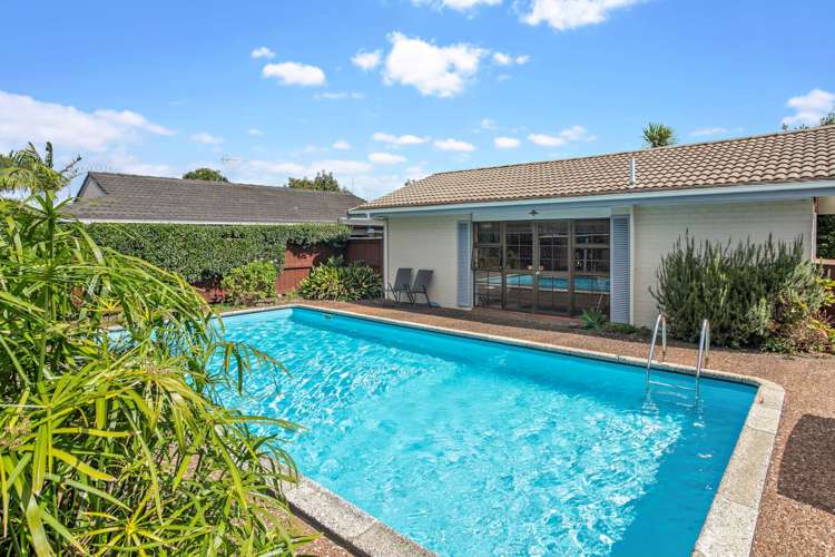 5/151 Selwyn Street Onehunga_9