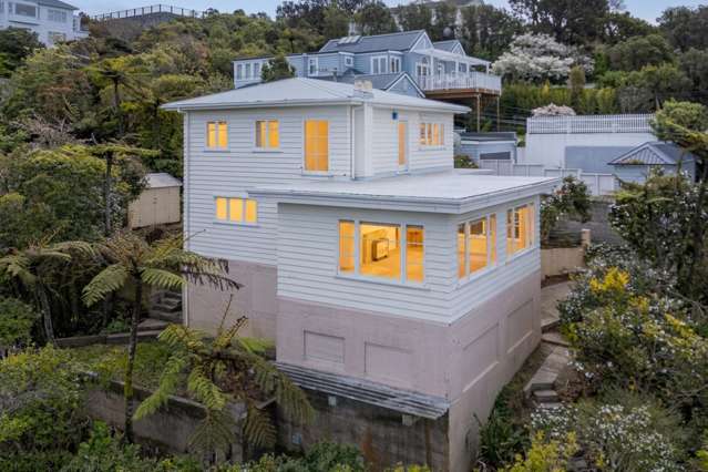 74 Ponsonby Road Karori_3