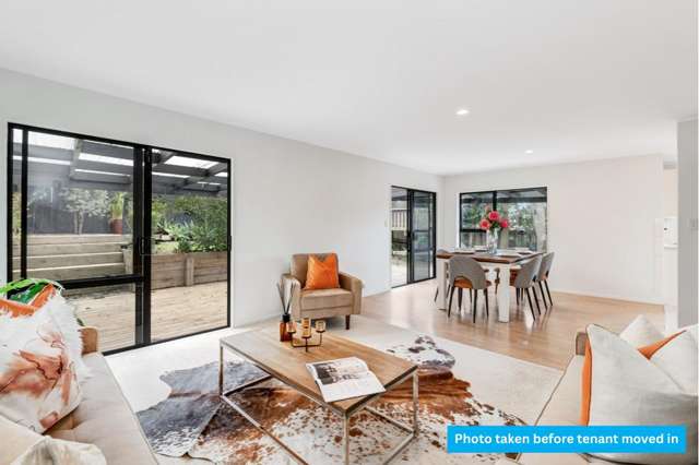 76 Unsworth Drive Unsworth Heights_4