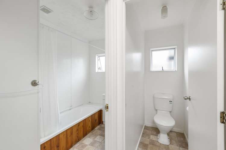 17 Tomas Street Wellsford_10