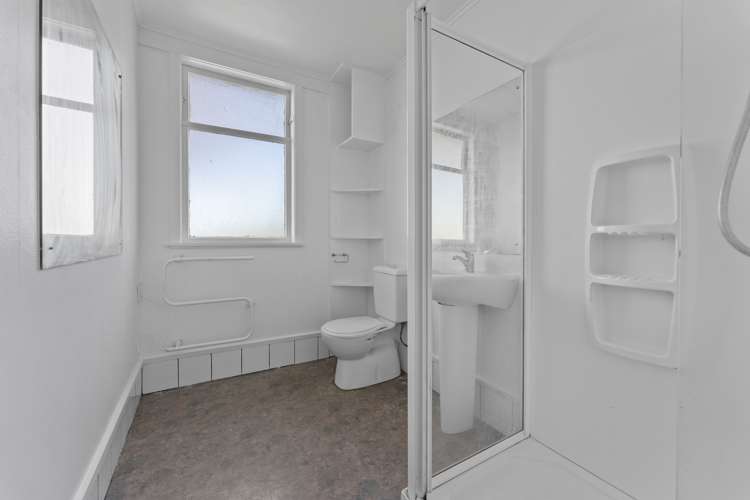 31 Grand Street Shannon_6