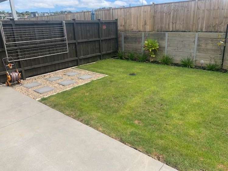 40 Owen Chapman Drive Red Beach_6