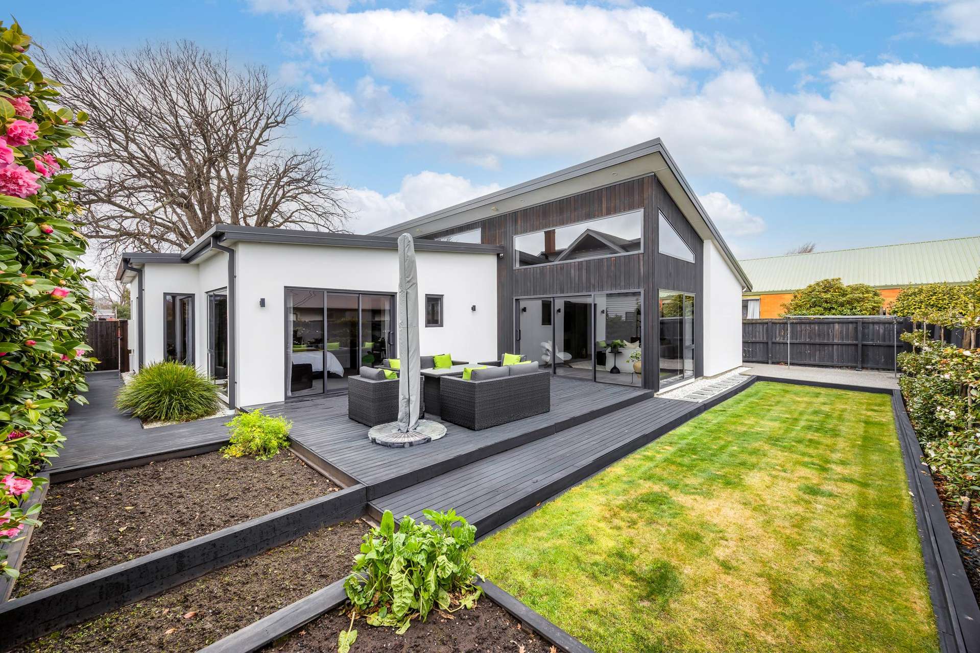 119 Colombo Street Somerfield_0