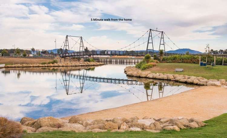 6 Shilton Lane Pegasus_17