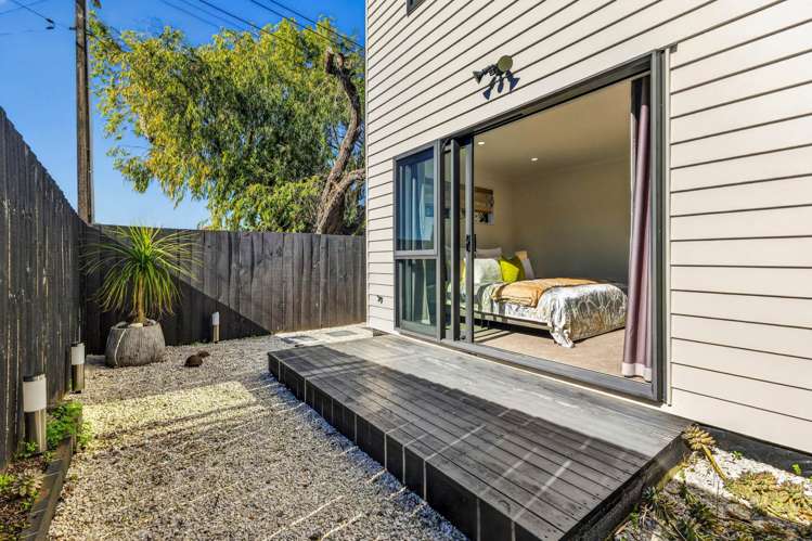 37 Erima Avenue Pt England_5
