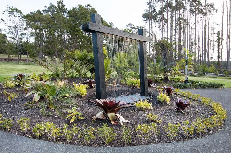 19 Cavalli View Road Kaeo_7