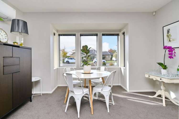 4 Wagner Crescent Northwood_12