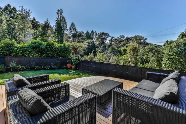 87 Tanekaha Road Titirangi_1
