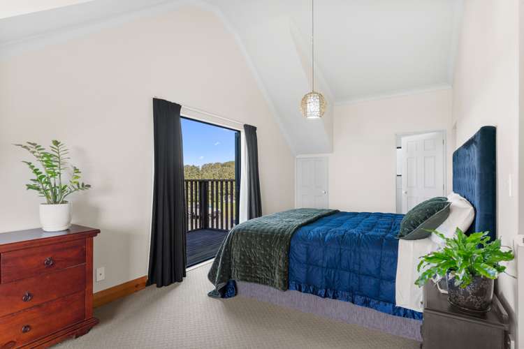 23 Clean Street Te Kopuru_9