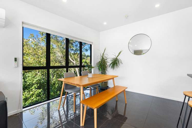 1B Dundonald Street Riverside_15