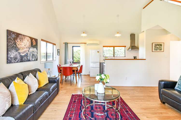 5/61 Mcintyre Road Mangere Bridge_1