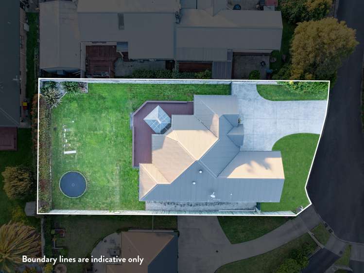 452A Thames Street Morrinsville_25