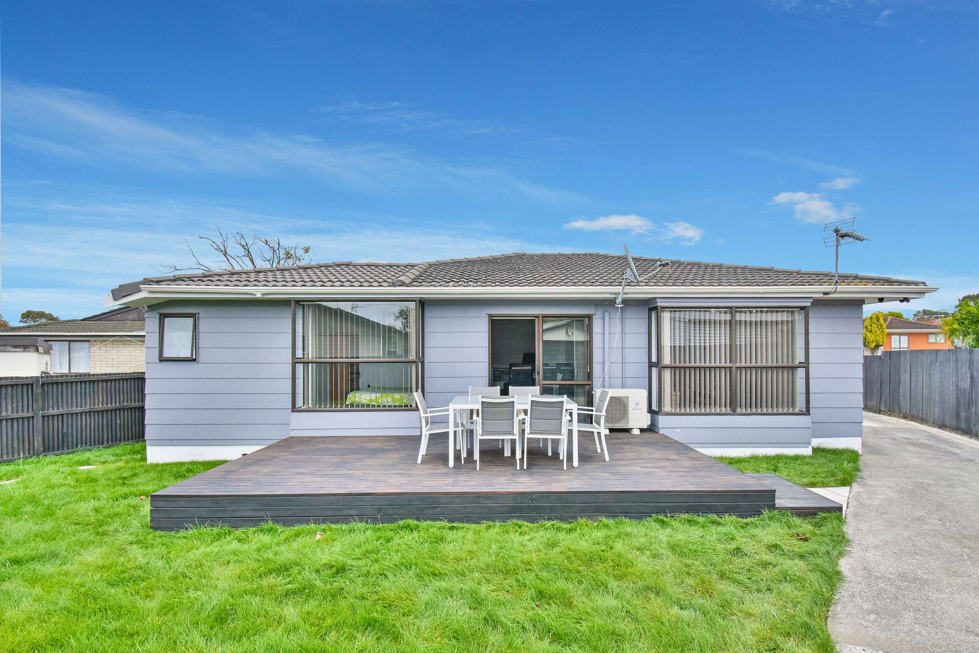 3 Hoturoa Place Manurewa_0