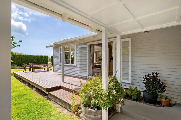 970 Redwood Pass Road Redwood Pass_23