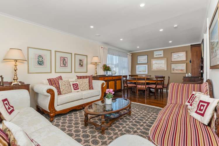 17 Kinver Place Spreydon_10